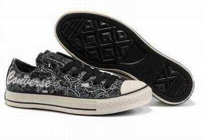 chaussure converse homme pas cher chaussure converse homme pas cher